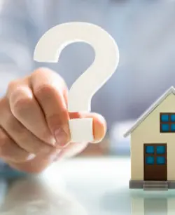 Meilleurs taux immobiliers : taux d'intérêt crédit immobilier Deuil-la-Barre