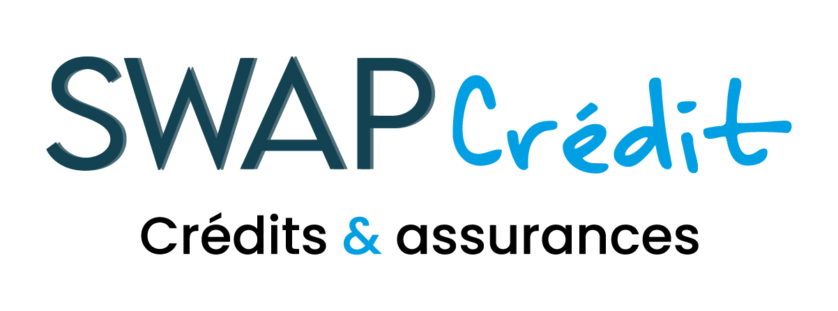 SWAP Crédit courtier immobilier Deuil-la-Barre